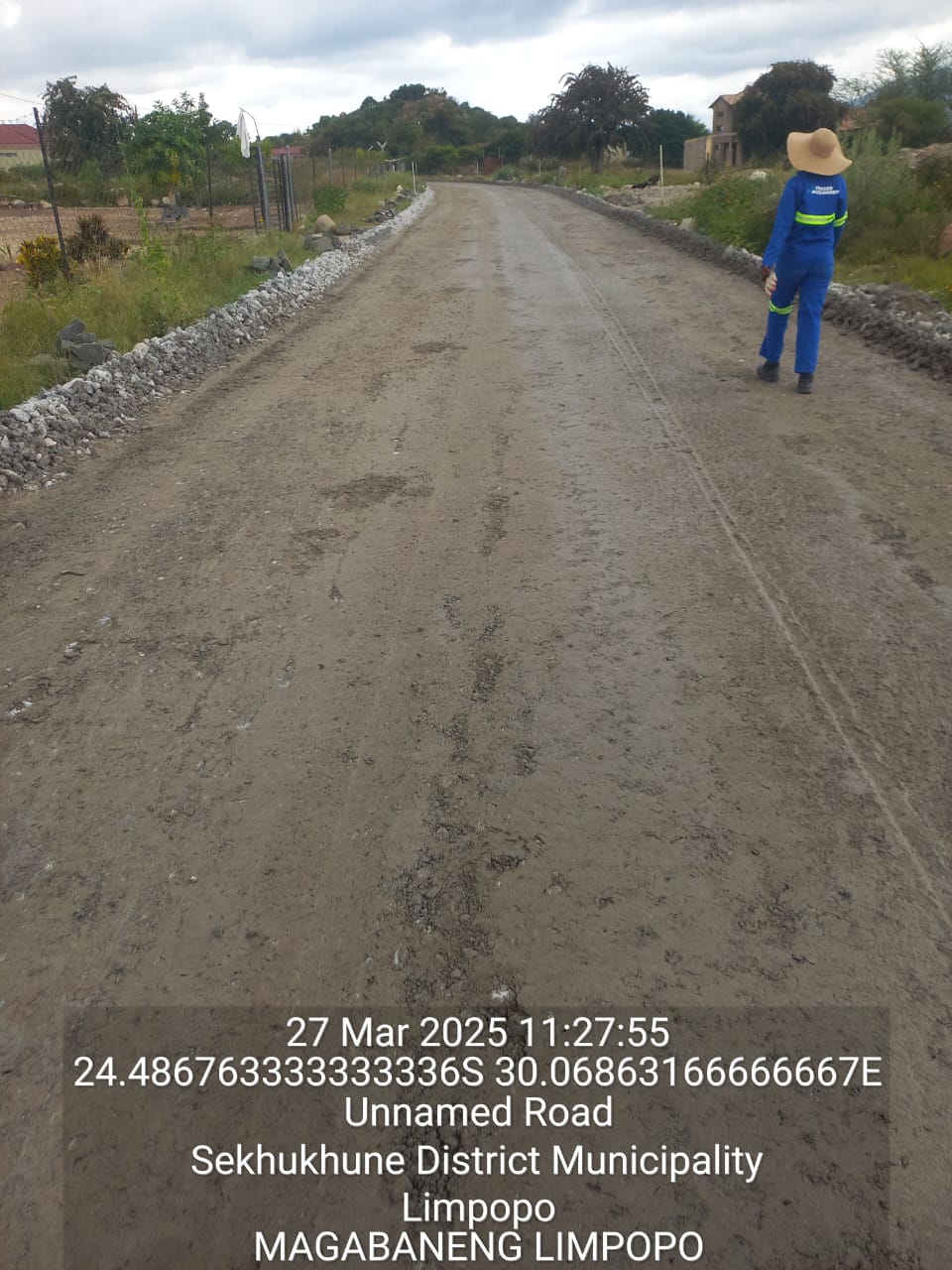 whatsapp-image-2025-07-19-at-110832-65e16e4c